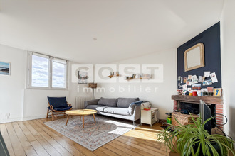  appartement colombes 92700