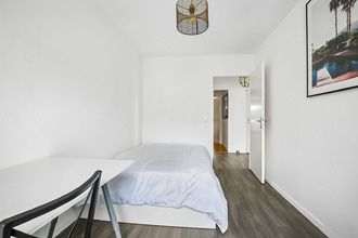  appartement colombes 92700