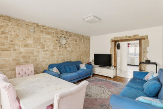  appartement colombes 92700