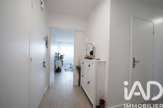  appartement colombes 92700