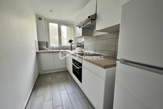  appartement colombes 92700