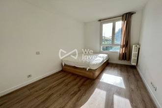  appartement colombes 92700