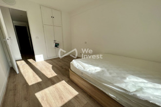  appartement colombes 92700