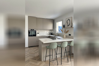  appartement colombes 92700