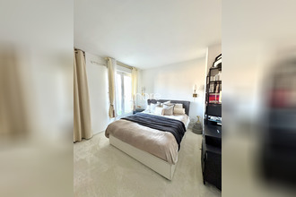  appartement colombes 92700