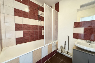  appartement colombes 92700