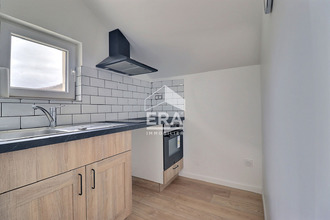  appartement colombes 92700