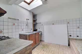  appartement colombes 92700