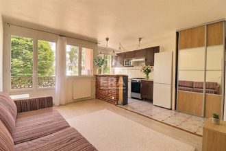  appartement colombes 92700