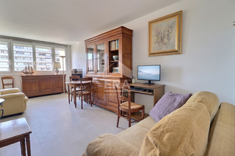  appartement colombes 92700