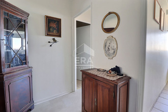  appartement colombes 92700