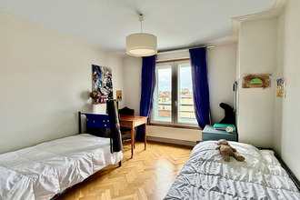  appartement colombes 92700