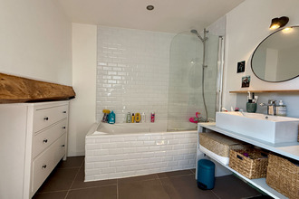  appartement colombes 92700