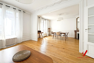  appartement colombes 92700