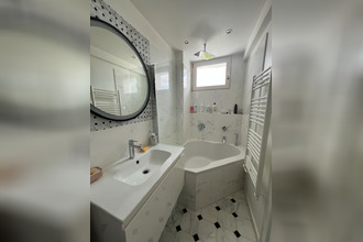  appartement colombes 92700