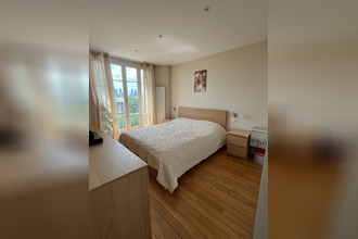  appartement colombes 92700