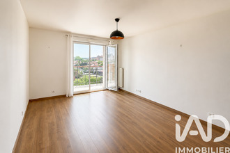  appartement colombes 92700