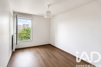  appartement colombes 92700