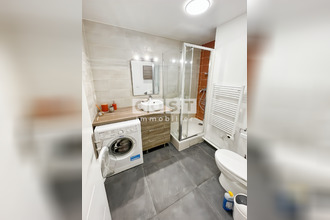  appartement colombes 92700