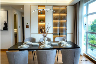  appartement colombes 92700