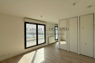  appartement colombes 92700