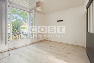  appartement colombes 92700