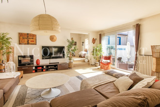  appartement colombes 92700