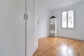  appartement colombes 92700