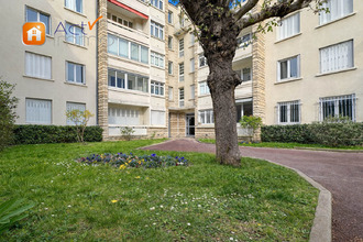  appartement colombes 92700