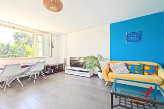  appartement colombes 92700
