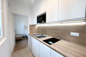  appartement colombes 92700