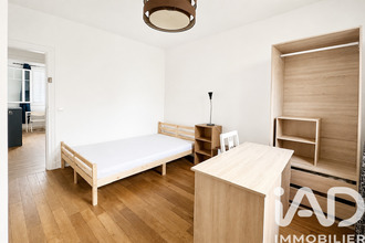  appartement colombes 92700
