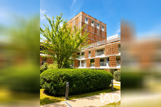  appartement colombes 92700