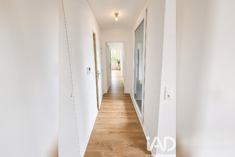  appartement colombes 92700