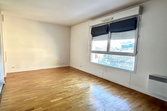  appartement colombes 92700