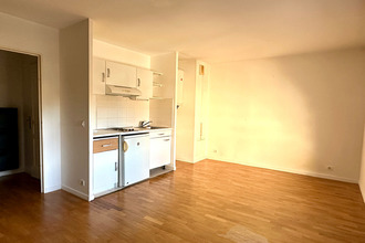 appartement colombes 92700