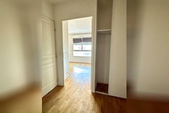  appartement colombes 92700