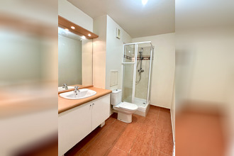  appartement colombes 92700