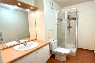 appartement colombes 92700