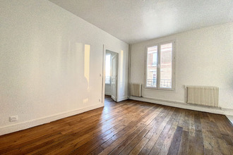  appartement colombes 92700