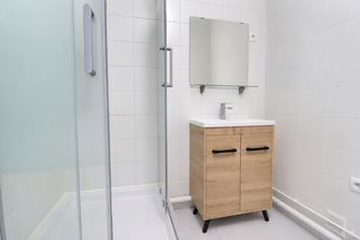  appartement colombes 92700