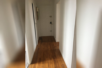  appartement colombes 92700