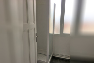  appartement colombes 92700