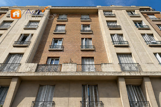  appartement colombes 92700