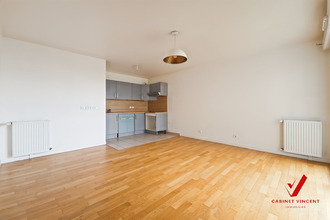  appartement colombes 92700