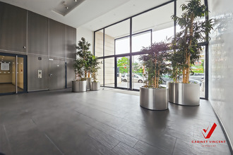  appartement colombes 92700