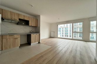  appartement colombes 92700