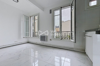  appartement colombes 92700