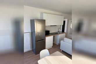  appartement colombes 92700