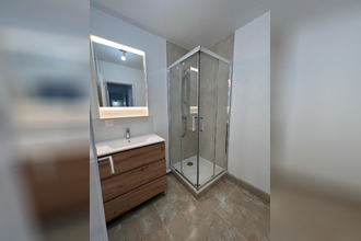  appartement colombes 92700